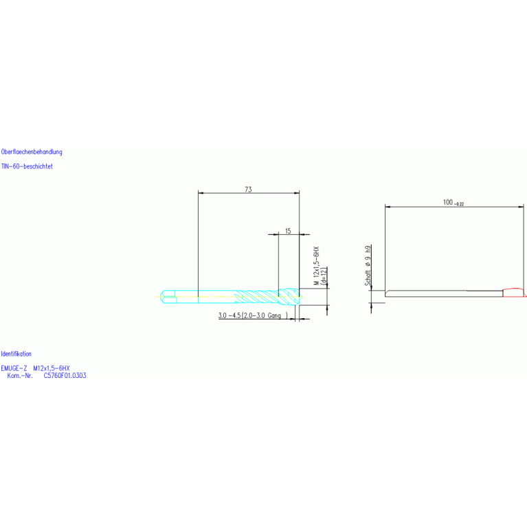 C5760F01.0303