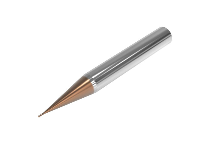 JMB112030G2BZ2.0-HXT