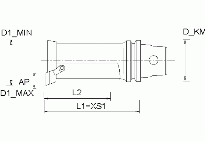 KM40HC36114