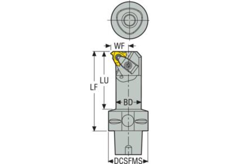 C6-CNL-20090-16CHD