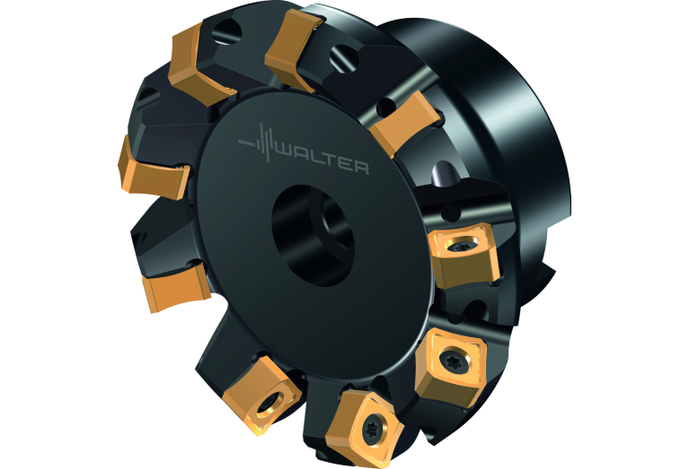 M5009.127-B38-11-05