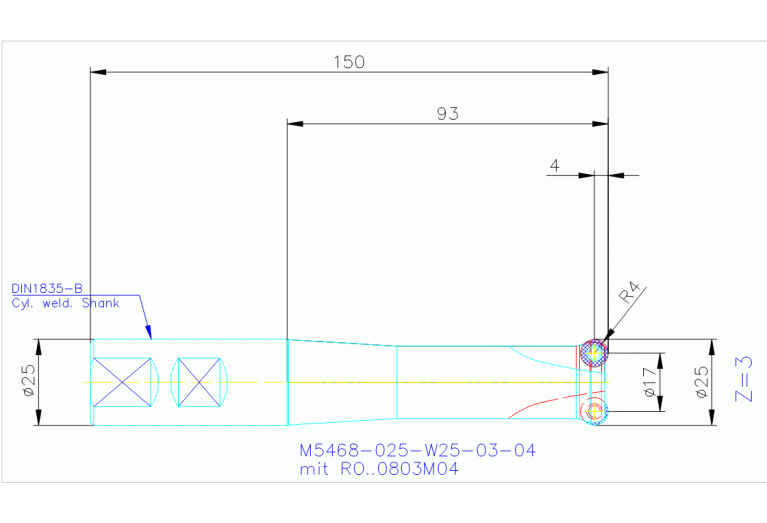 M5468-025-W25-03-04