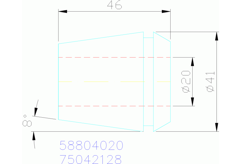 58804020