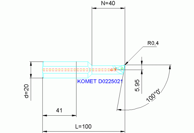 D02 25021