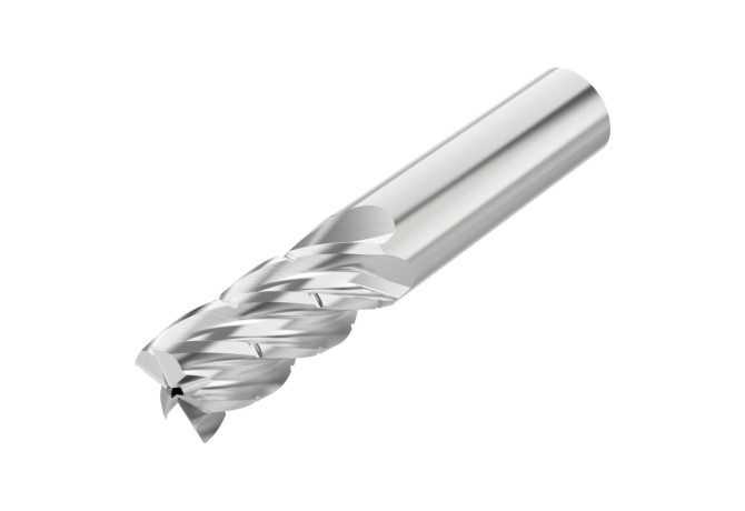 ACS540.750D2S.0Z5A