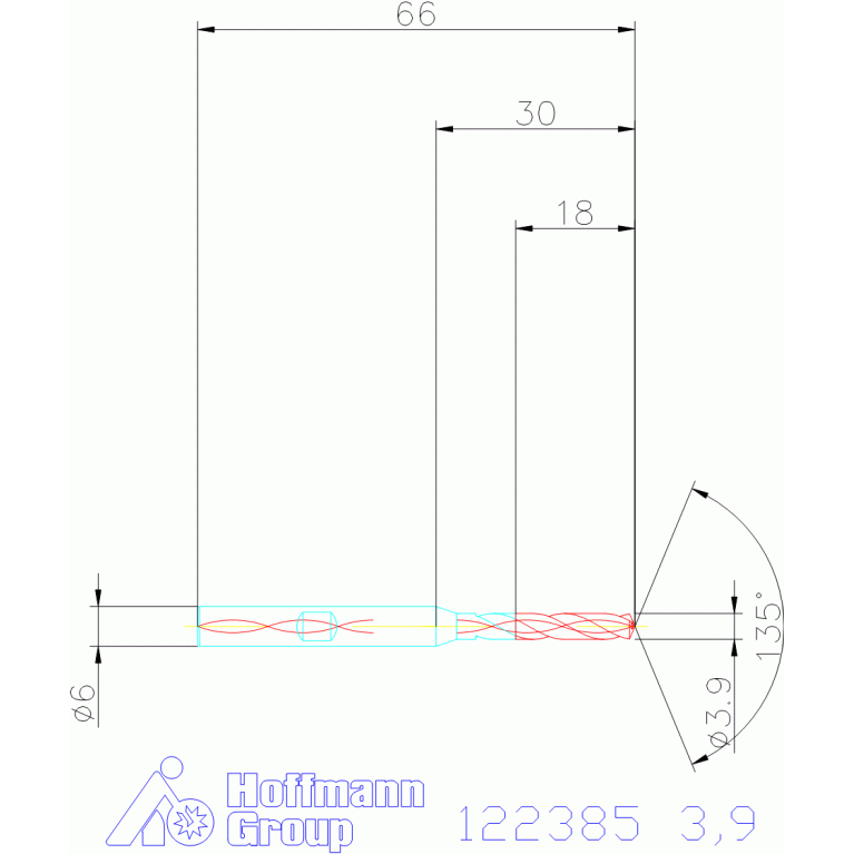 122385 3,9