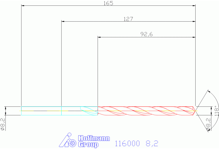 116000 8,2