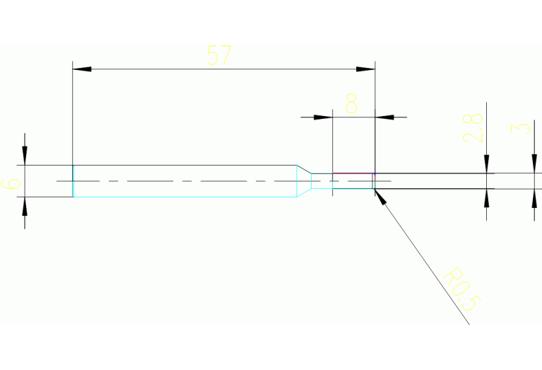 5405303005
