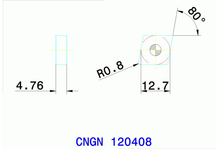 CNGN 120408 AB2010
