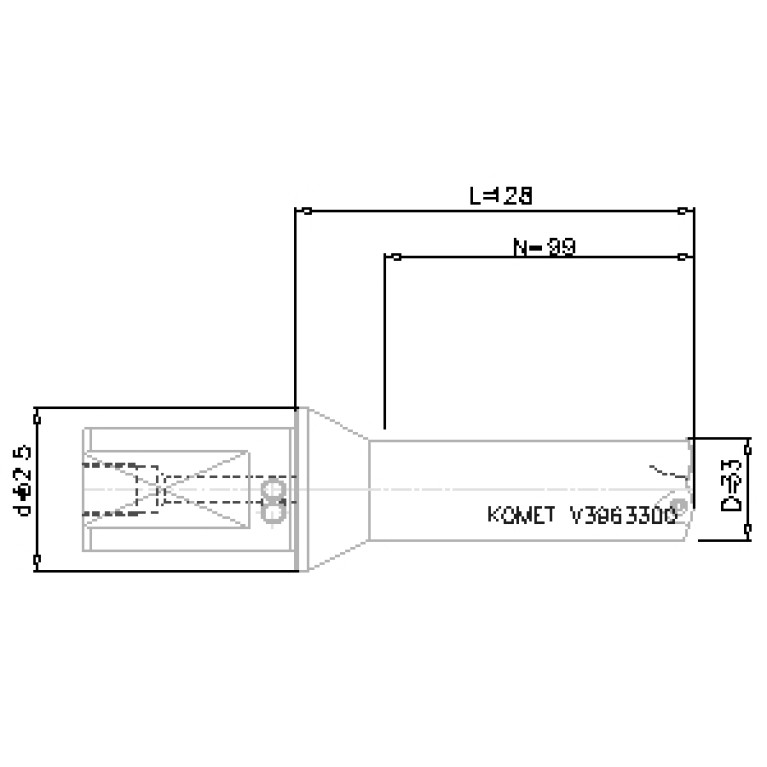 V39 63300
