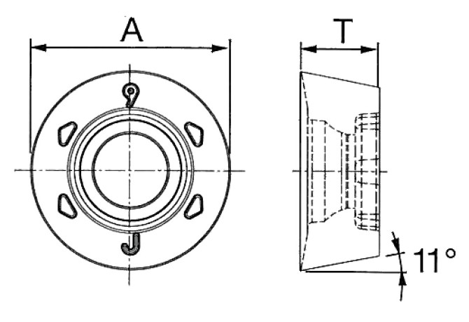 RPMT1204EN-MJ AH725