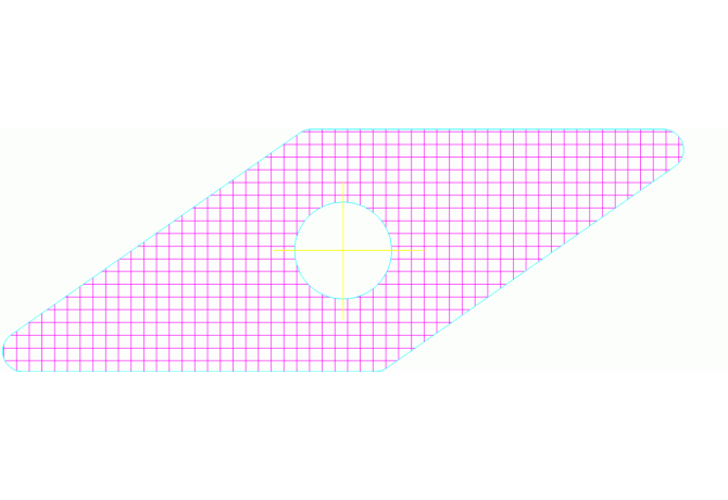 VNMG160408-NF3 WPP01