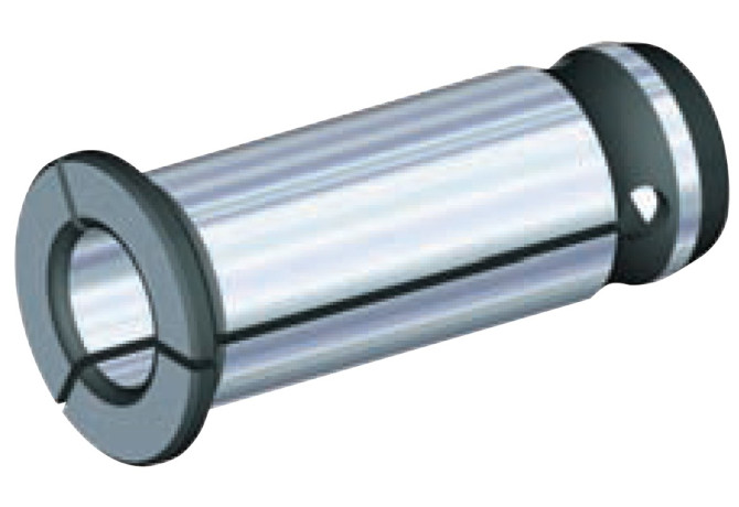75SMC0438