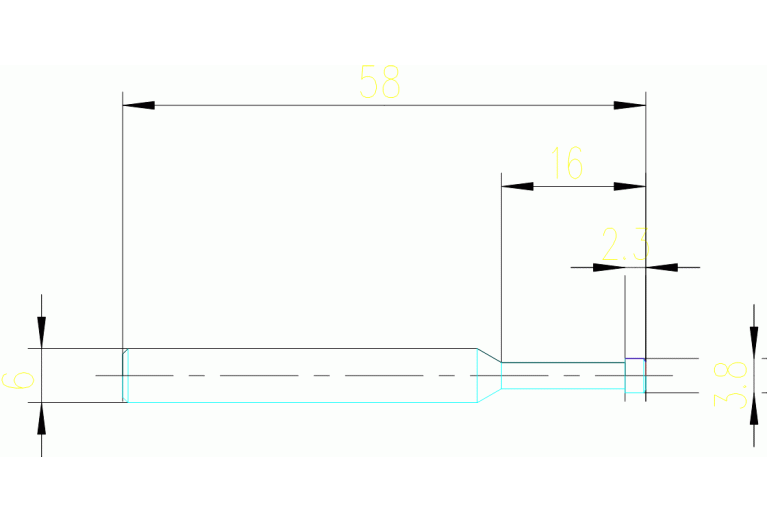 5080205000