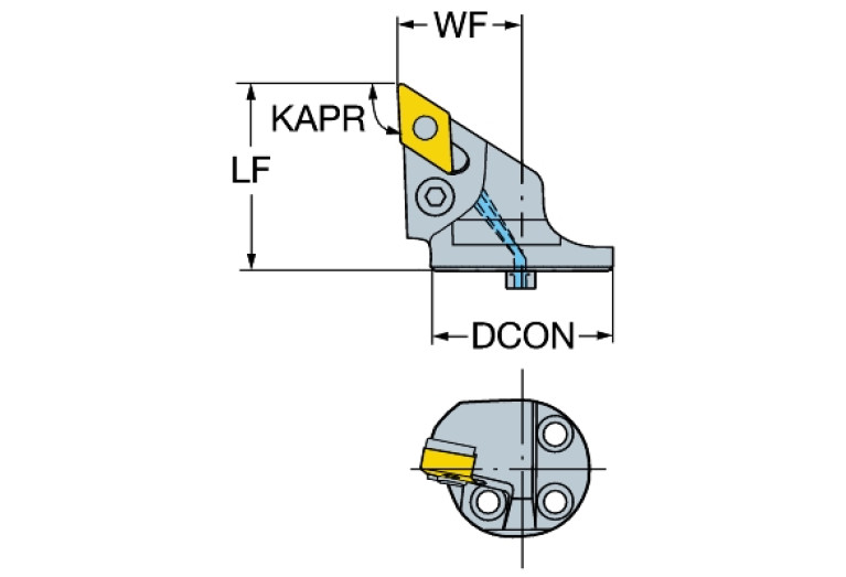SL-PDJNR-32-15HP