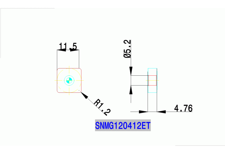 SNMG 120412 ET TT9215