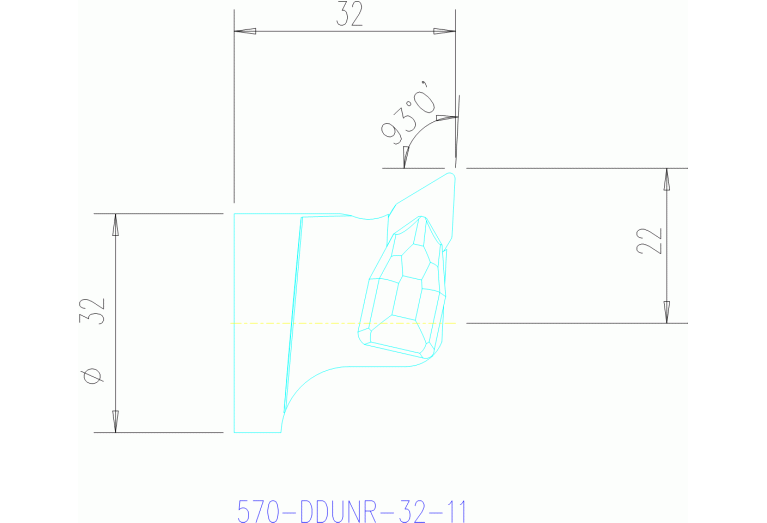 570-DDUNR-32-11