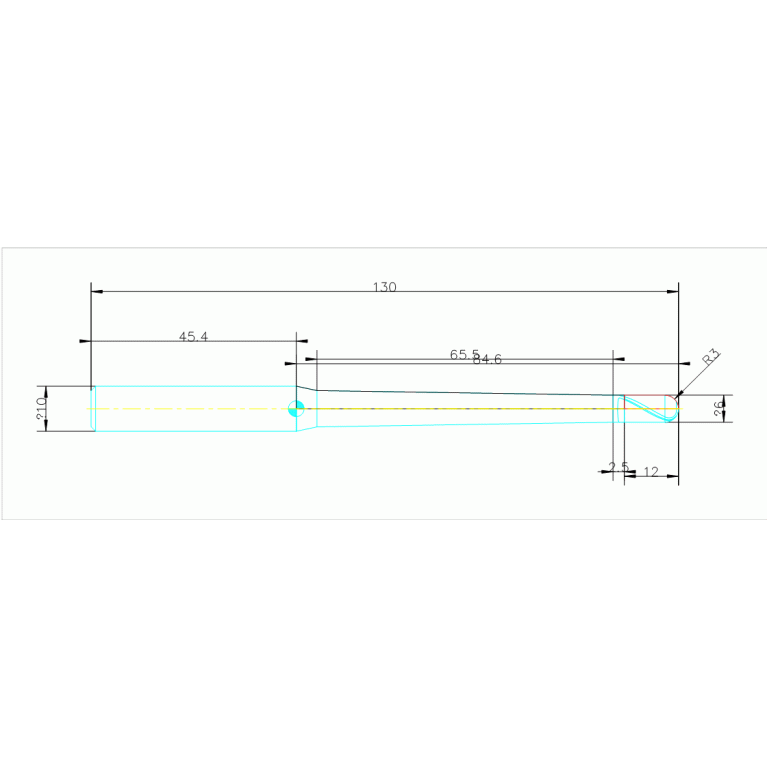 W0900981