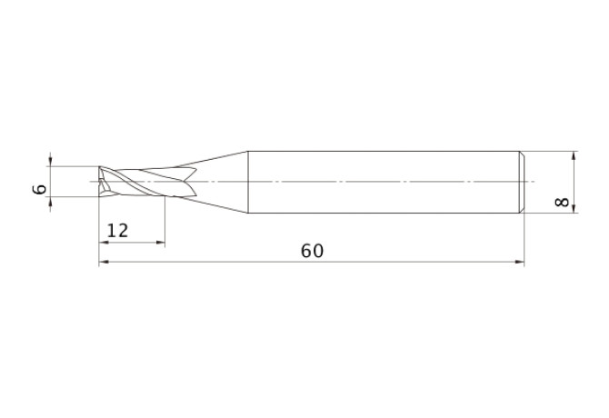 S2MDD0600