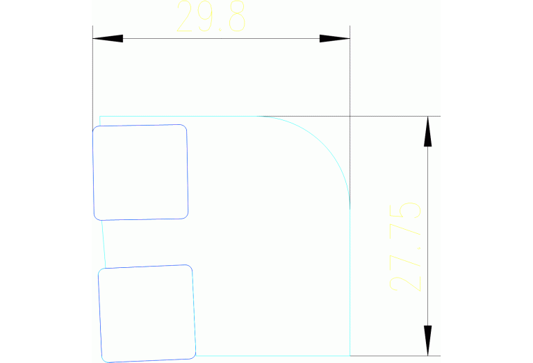 1087827200