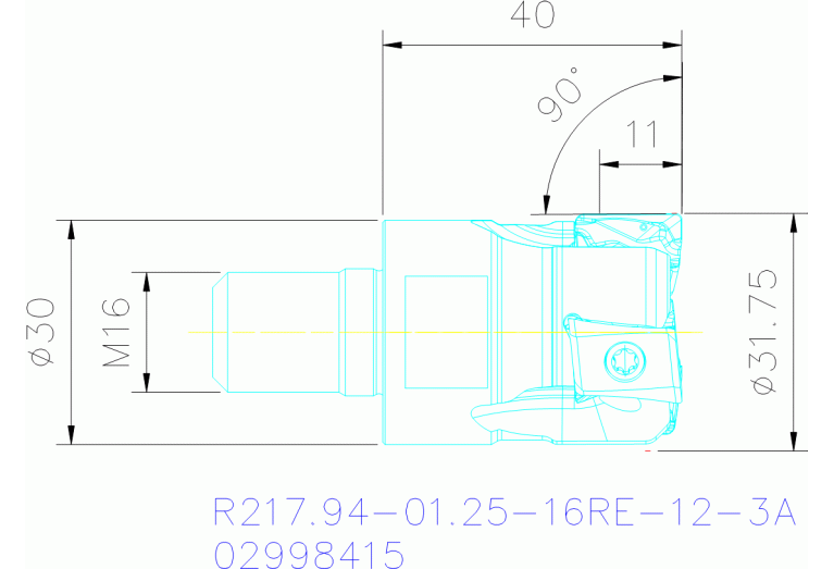 R217.94-01.25-16RE-12-3A