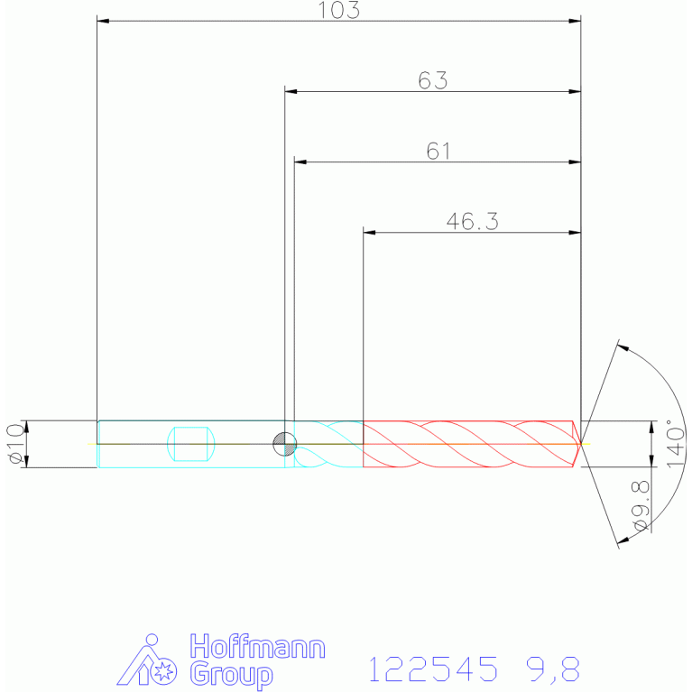 122545 9,8