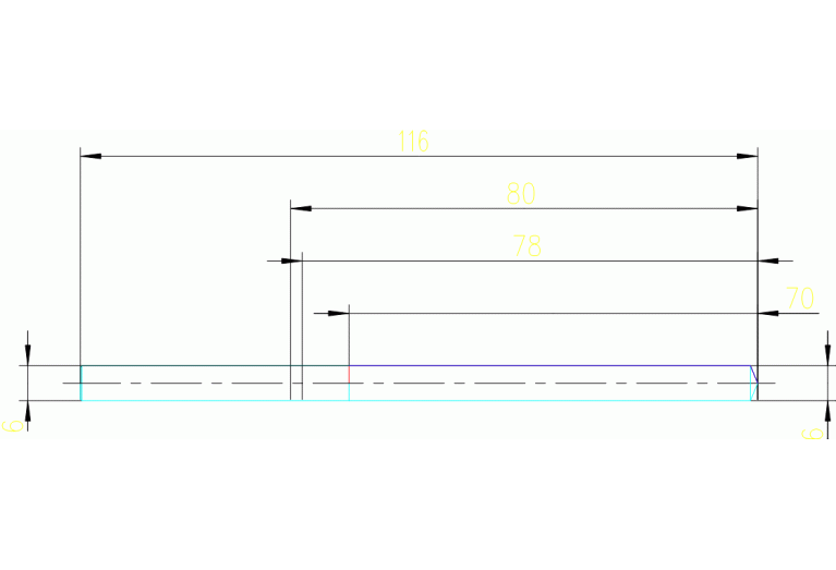 1079606000