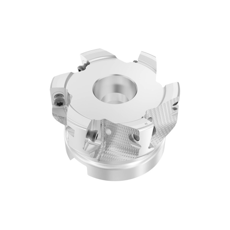 R220.69-02.50-XO16-6A