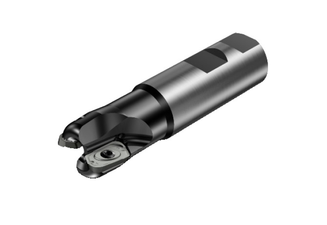 RA790-025M25S2-16L