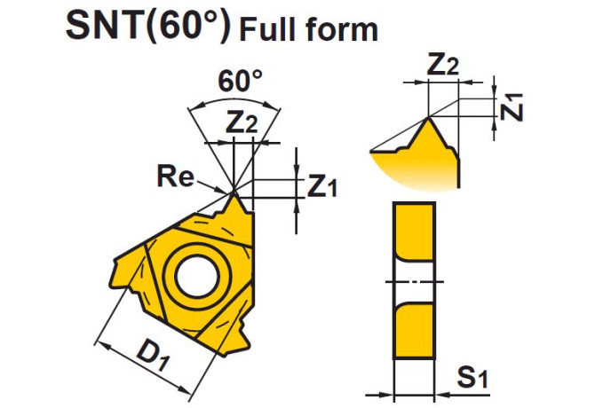 SNT200R3XMUN US735