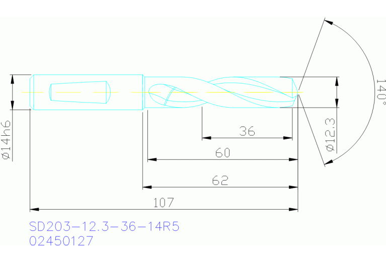 SD203-12.3-36-14R5