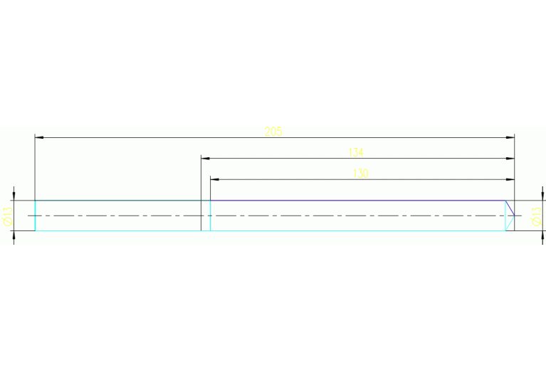 10270130