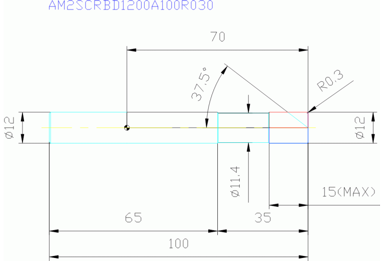 AM2SCRBD1200A100R030