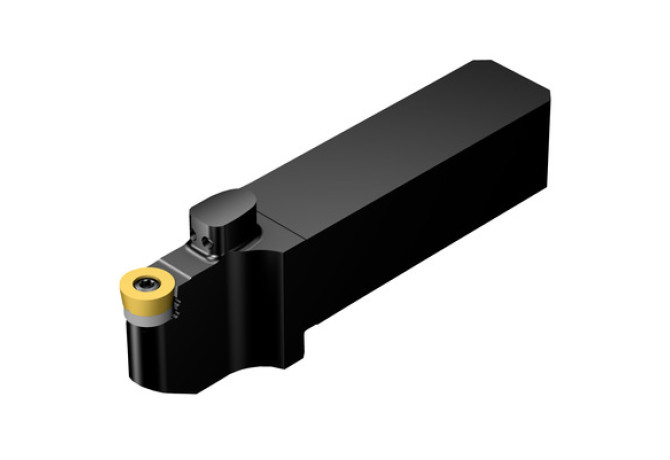 QS-SRDCN-252520-08XC