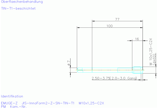 CJ21A80M.0277