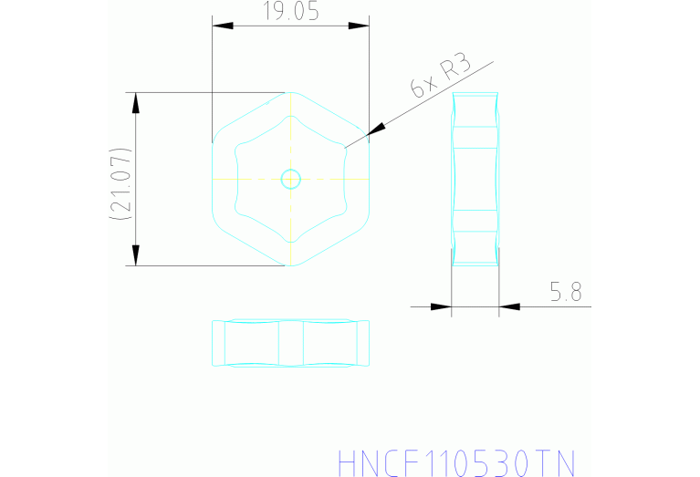 HNCF110530TN IN2015