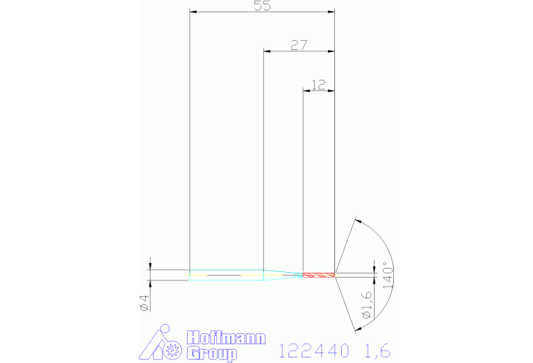 122440 1,6