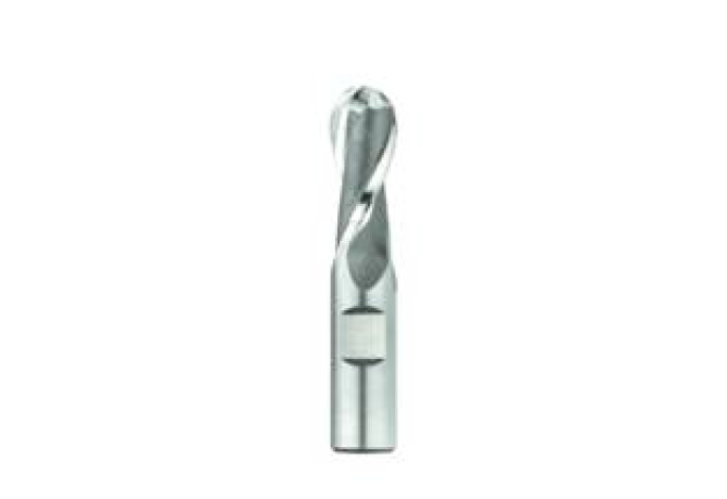 SB207.500D2B.3Z2 TIN