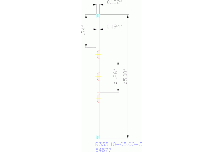 R335.10-05.00-3
