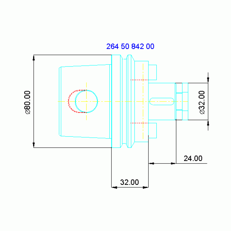 12645084200
