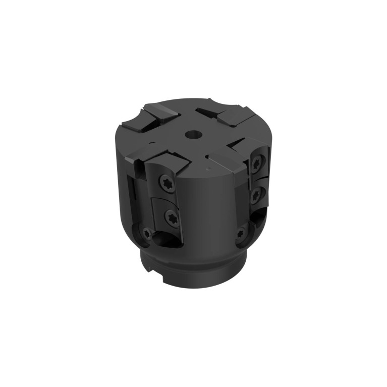 R220.68-02.50-T11C-4