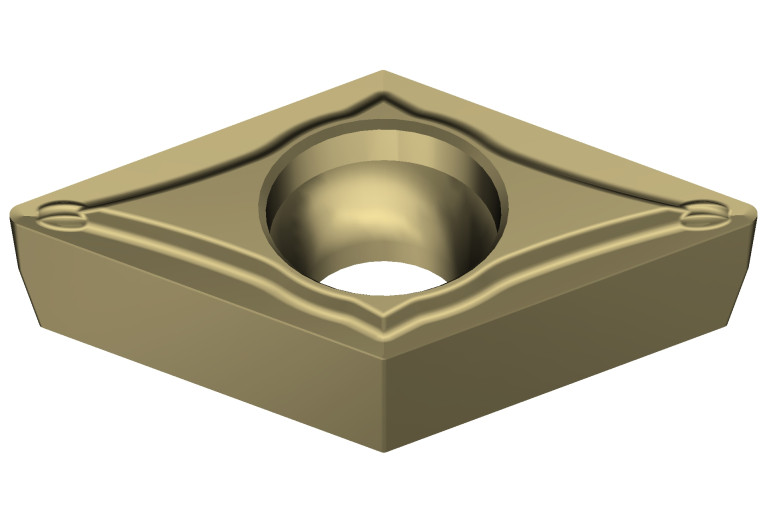 DCMT11T302N-SU AC8115P