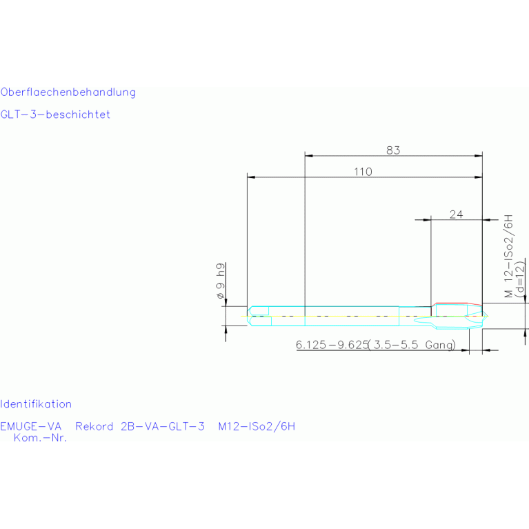 C020K200.0112