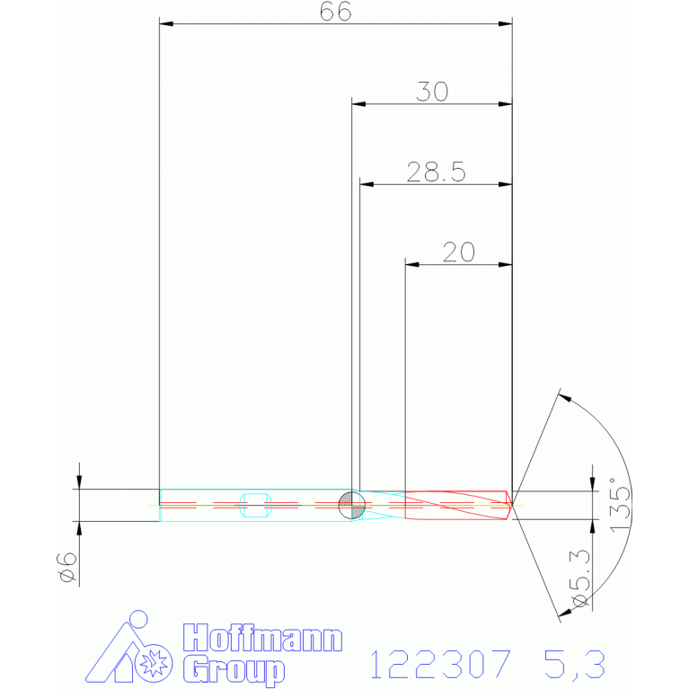 122307 5,3