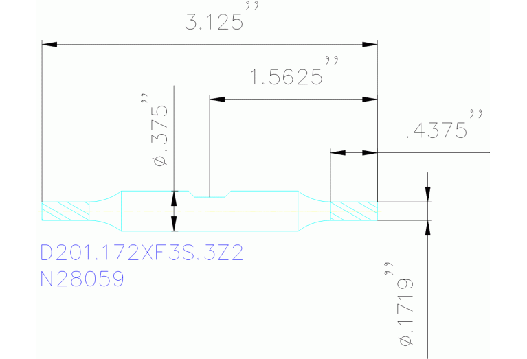 D201.172XF3S.3Z2