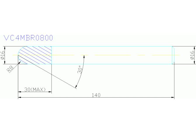 VC4MBR0800