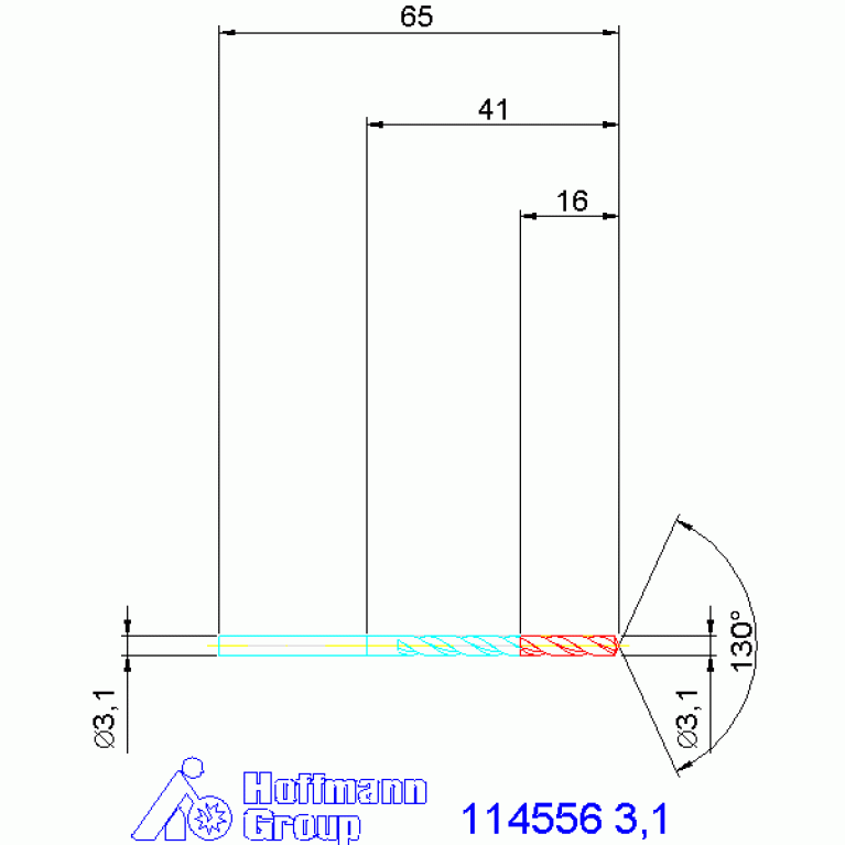 114556 3,1