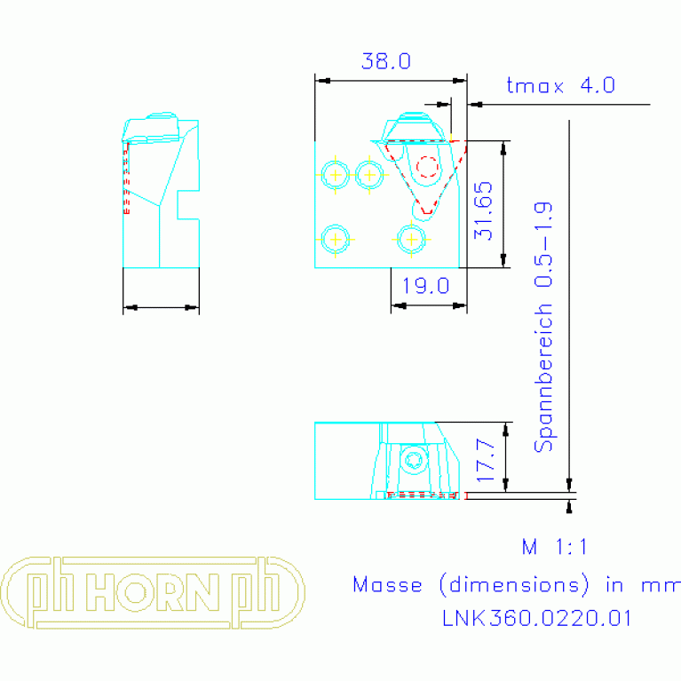 LNK360.0220.01