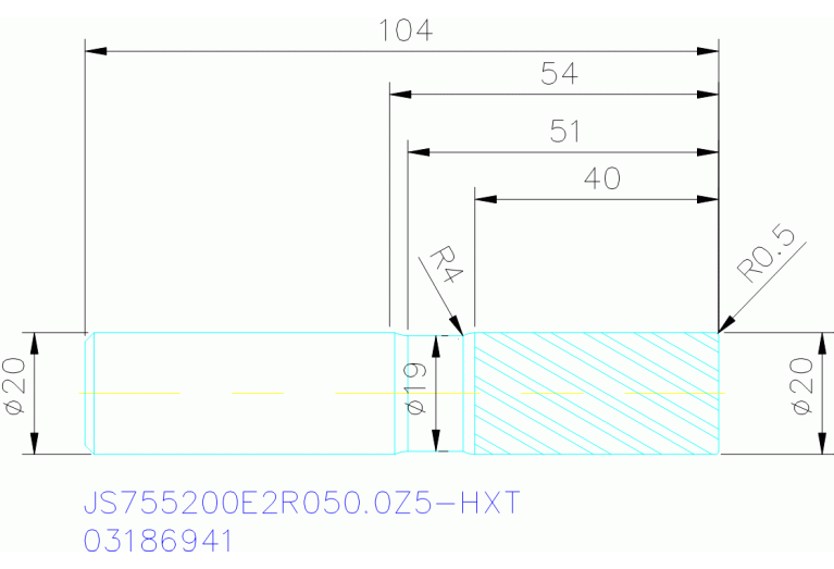 JS755200E2R050.0Z5-HXT
