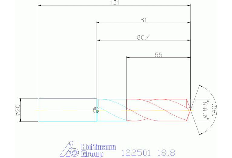 122501 18,8